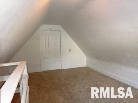 6911 134th Avenue West Taylor Ridge, IL 61284 - Photo 15 of 22 Gallery Image 15