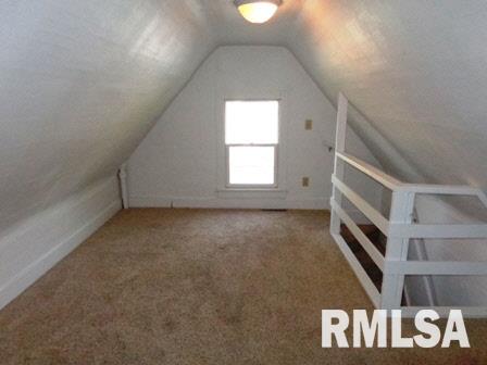 6911 134th Avenue West Taylor Ridge, IL 61284 - Photo 16 of 22 Gallery Image 16