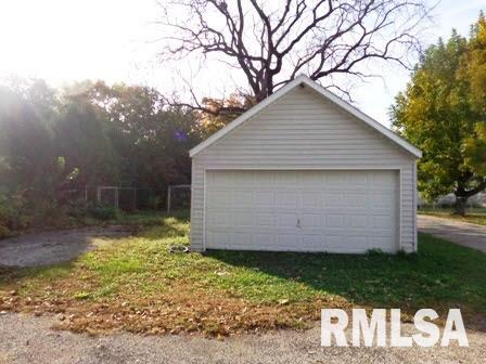 6911 134th Avenue West Taylor Ridge, IL 61284 - Photo 17 of 22 Gallery Image 17
