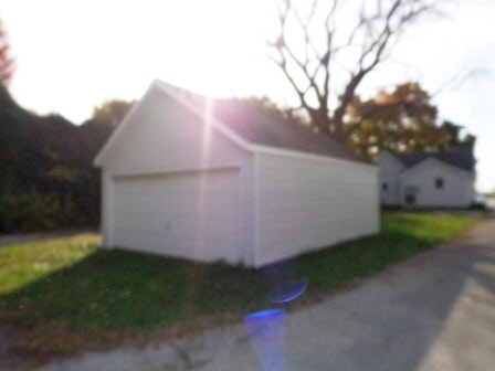 6911 134th Avenue West Taylor Ridge, IL 61284 - Photo 18 of 22 Gallery Image 18