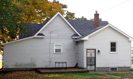 6911 134th Avenue West Taylor Ridge, IL 61284 - Photo 19 of 22 Gallery Image 19