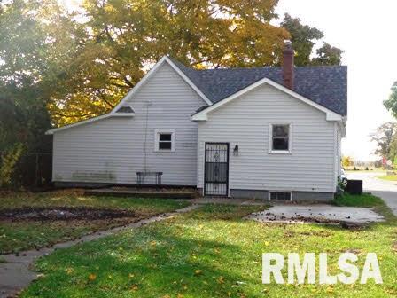 6911 134th Avenue West Taylor Ridge, IL 61284 - Photo 20 of 22 Gallery Image 20