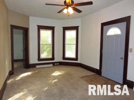 6911 134th Avenue West Taylor Ridge, IL 61284 - Photo 2 of 22 Gallery Image 2