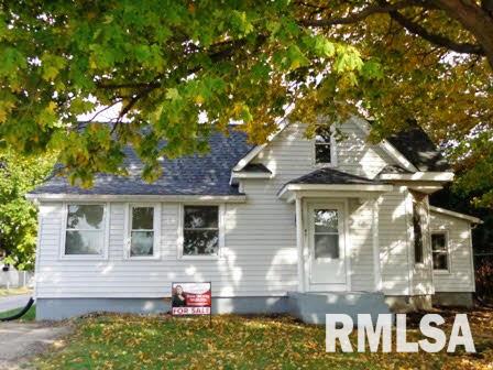 6911 134th Avenue West Taylor Ridge, IL 61284 - Photo 21 of 22 Gallery Image 21
