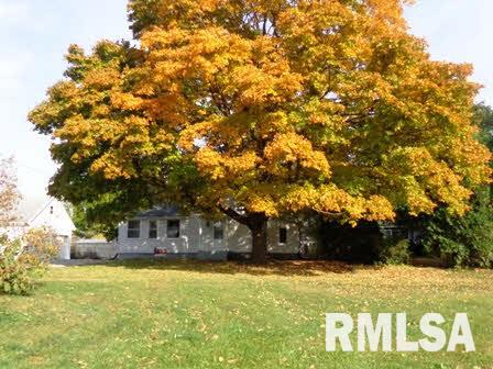 6911 134th Avenue West Taylor Ridge, IL 61284 - Photo 22 of 22 Gallery Image 22