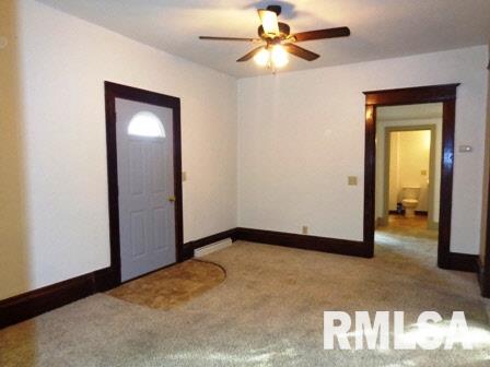 6911 134th Avenue West Taylor Ridge, IL 61284 - Photo 3 of 22 Gallery Image 3