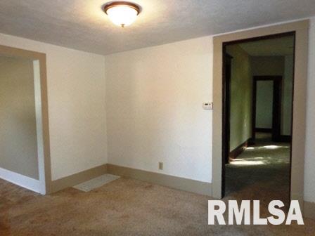 6911 134th Avenue West Taylor Ridge, IL 61284 - Photo 6 of 22 Gallery Image 6