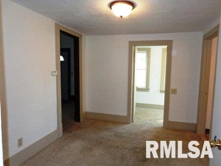 6911 134th Avenue West Taylor Ridge, IL 61284 - Photo 7 of 22 Gallery Image 7