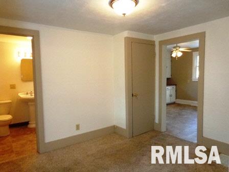 6911 134th Avenue West Taylor Ridge, IL 61284 - Photo 8 of 22 Gallery Image 8