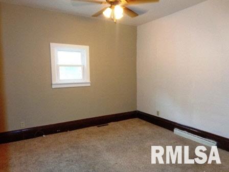 6911 134th Avenue West Taylor Ridge, IL 61284 - Photo 9 of 22 Gallery Image 9