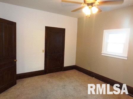6911 134th Avenue West Taylor Ridge, IL 61284 - Photo 10 of 22 Gallery Image 10