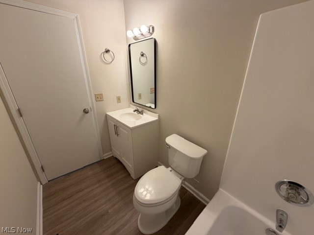 5913 Oak Point Road Lorain, OH 44053 - Photo 14 of 19 Gallery Image 14