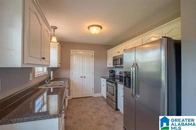 2596 Blake Way Warrior, AL 35180 - Photo 39 of 39
