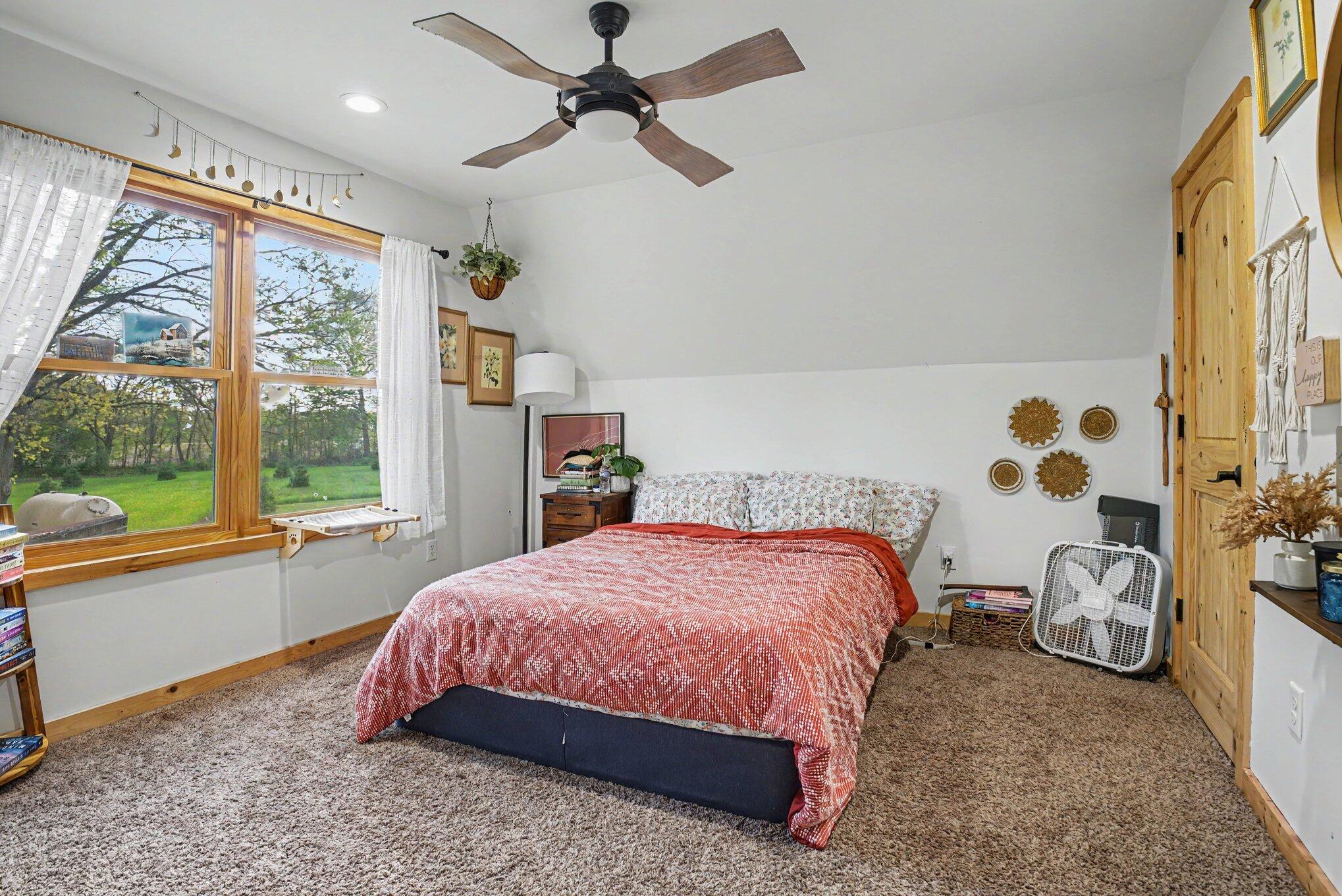 53649 Flatbush Road Three Rivers, MI 49093 - Photo 26 of 49 027_file_9064