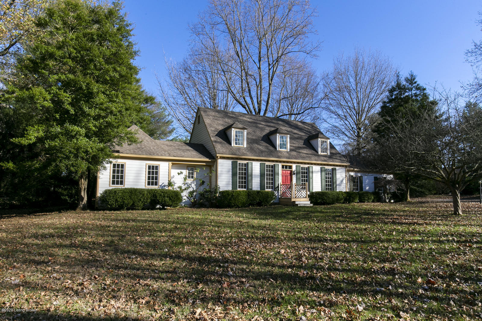 10810 Sun Ridge Road Goshen, KY 40026 - Photo 1 of 1 10810 Sun Ridge Rd
