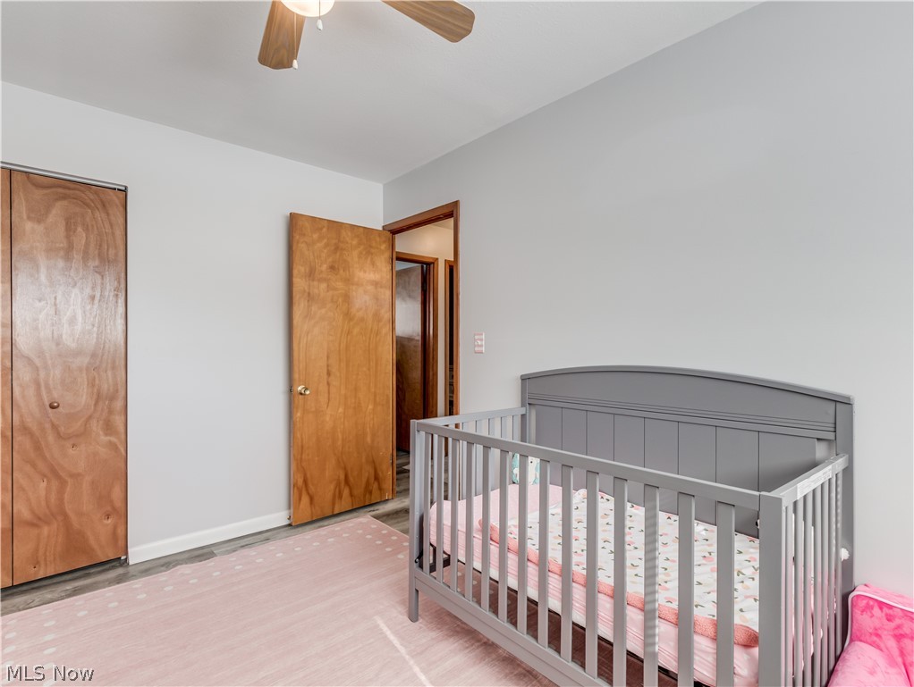 4145 Patton Road Cleveland, OH 44109 - Photo 12 of 17 Gallery Image 12