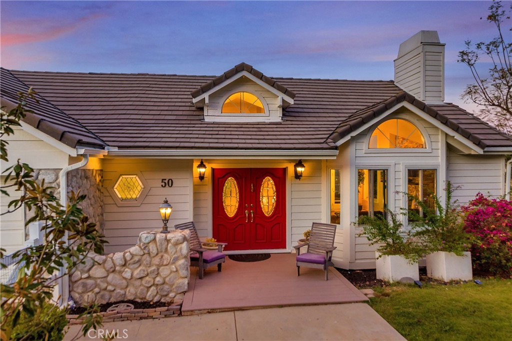 50 Saddlebow Road Bell Canyon, CA 91307 - Photo 5 of 53