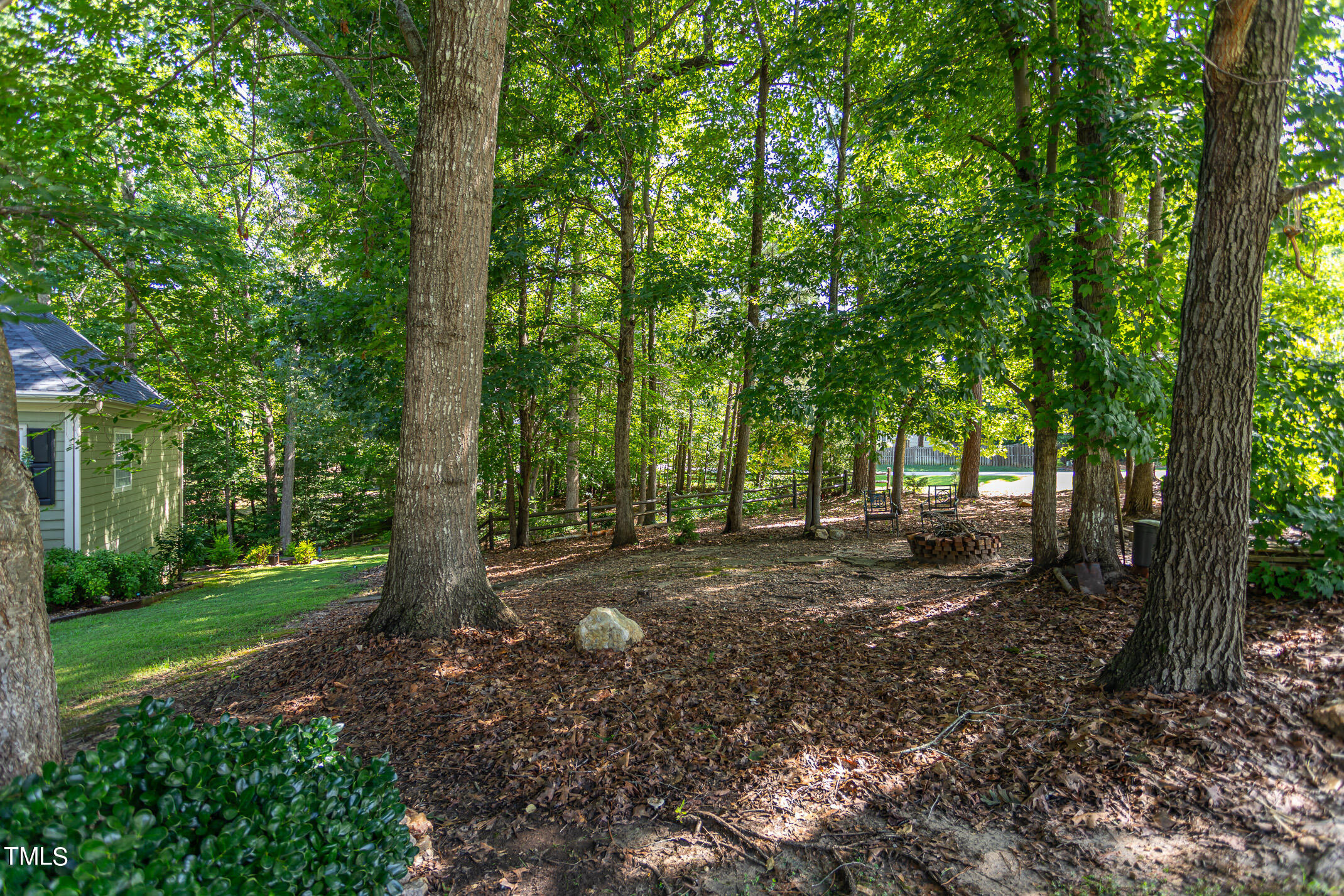 1100 Kalworth Road Wake Forest, NC 27587 - Photo 43 of 52 streit-1100-kalworth-56