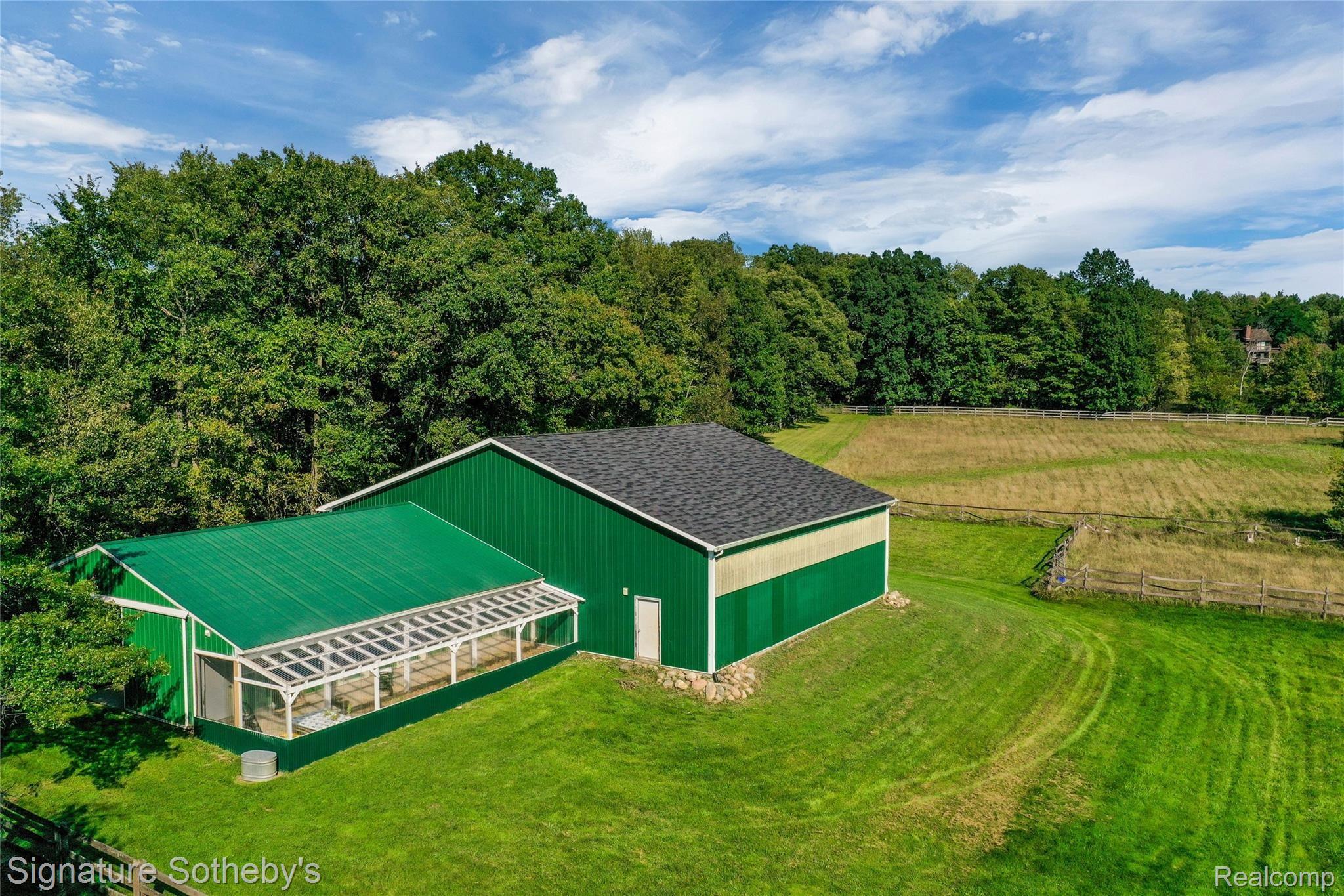 5641 Barber Road Metamora, MI 48455 - Photo 56 of 76 5641 Barber Rd Metamora MI-print-023-022-5641 Barber Road Metamora-4200x2800-300dpi.jpg