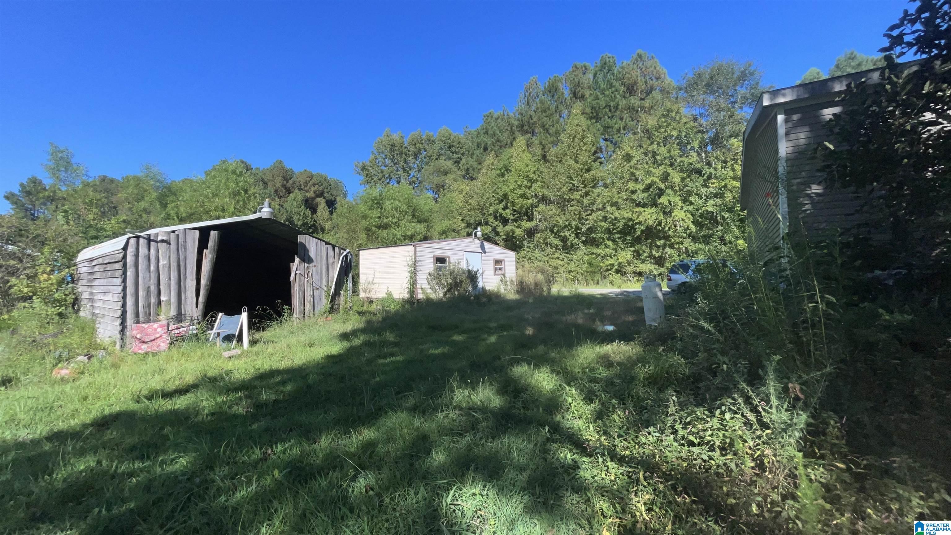 1129 Baty Road Cleveland, AL 35049 - Photo 38 of 38