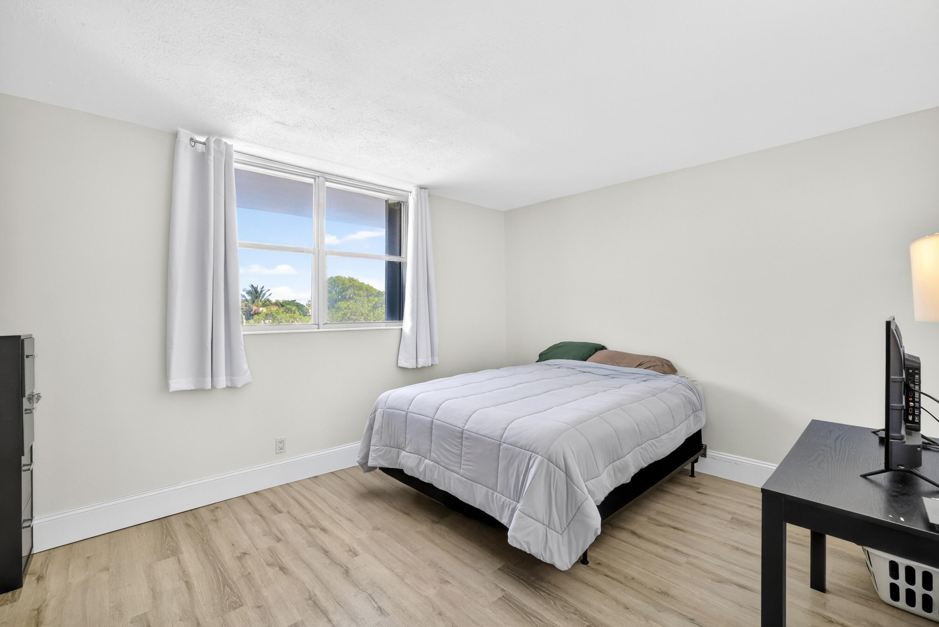 5961 Northwest 2nd Avenue, Unit 302 Boca Raton, FL 33487 - Photo 20 of 31 20-8I8A0462