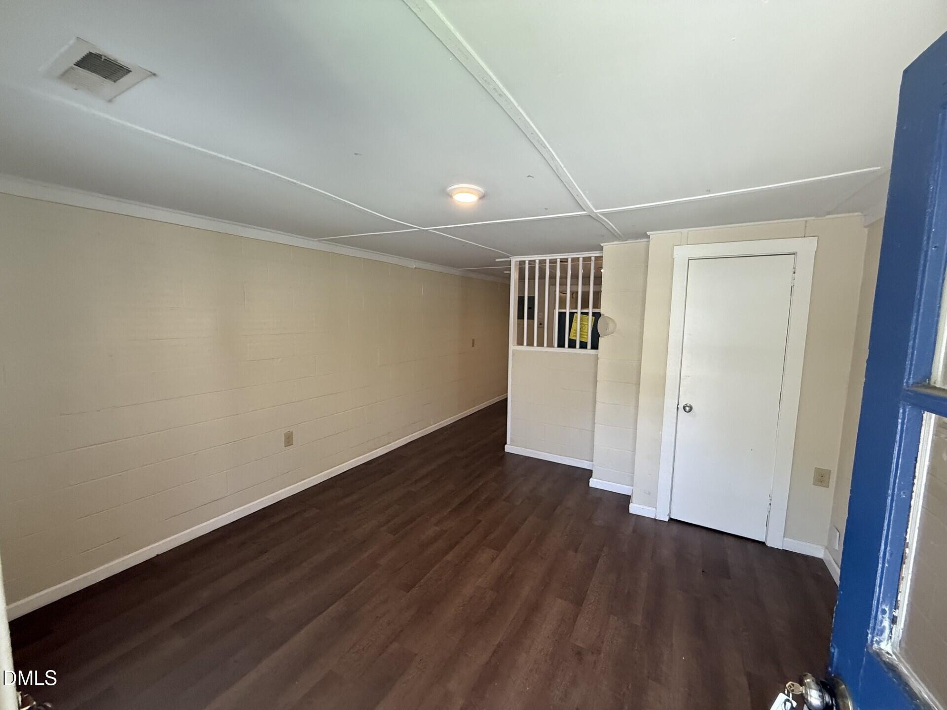1104 Spaulding Street Raleigh, NC 27610 - Photo 2 of 5 c4c52bde-da66-4124-a6ae-ef4af932dfcf