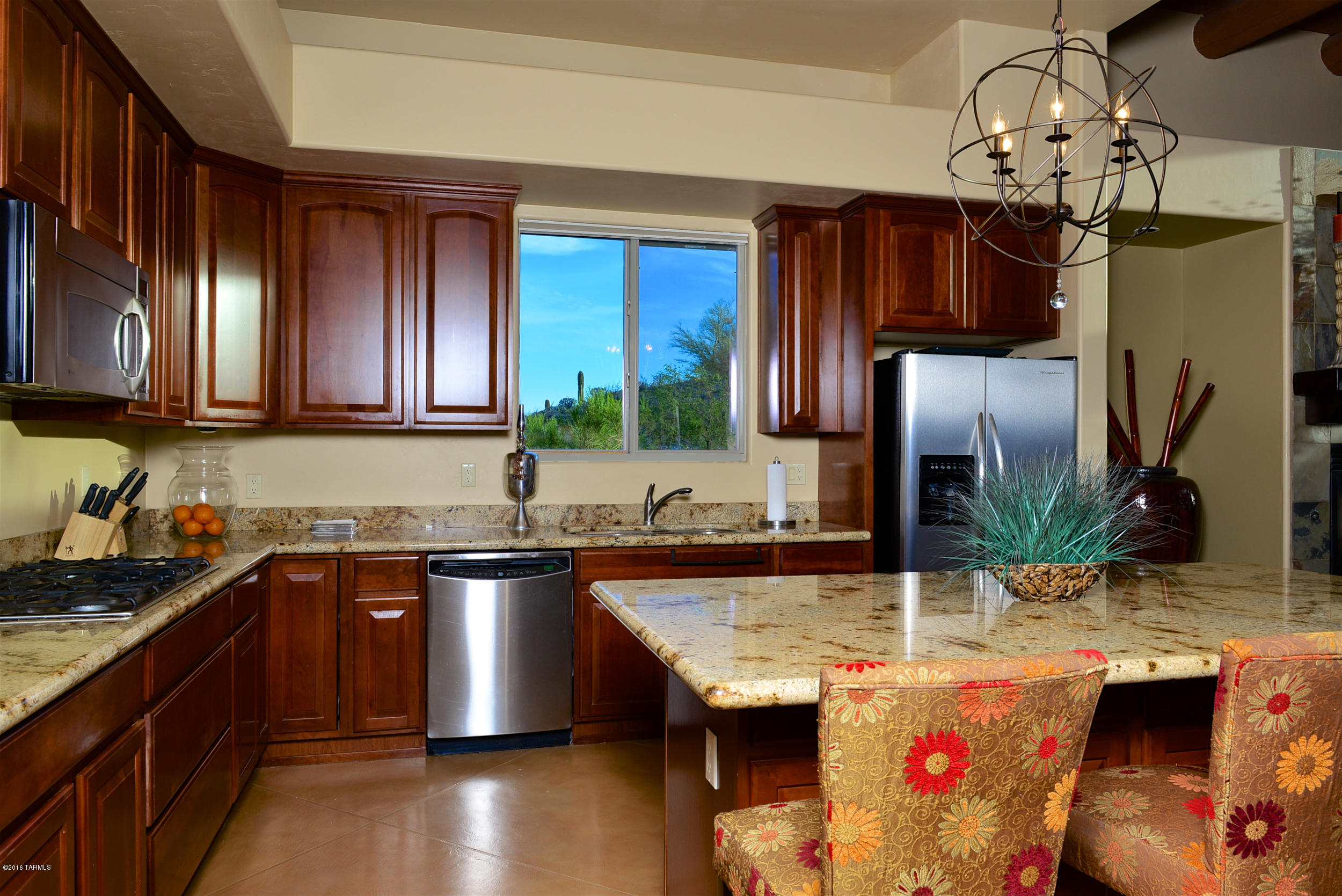 10857 North Pusch Ridge View Place Tucson, AZ 85737 - Photo 7 of 45