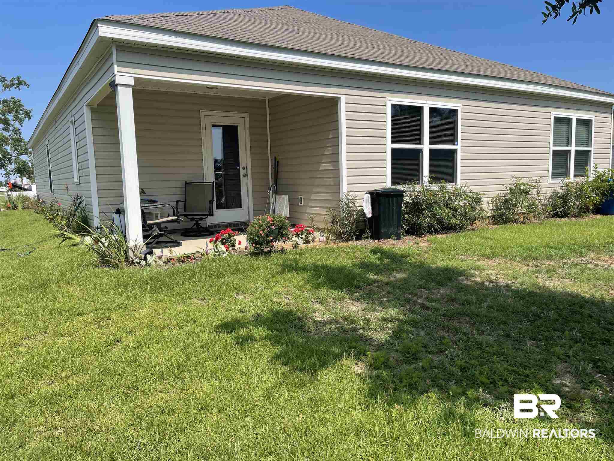 17521 Lewis Smith Drive Foley, AL 36535 - Photo 9 of 20