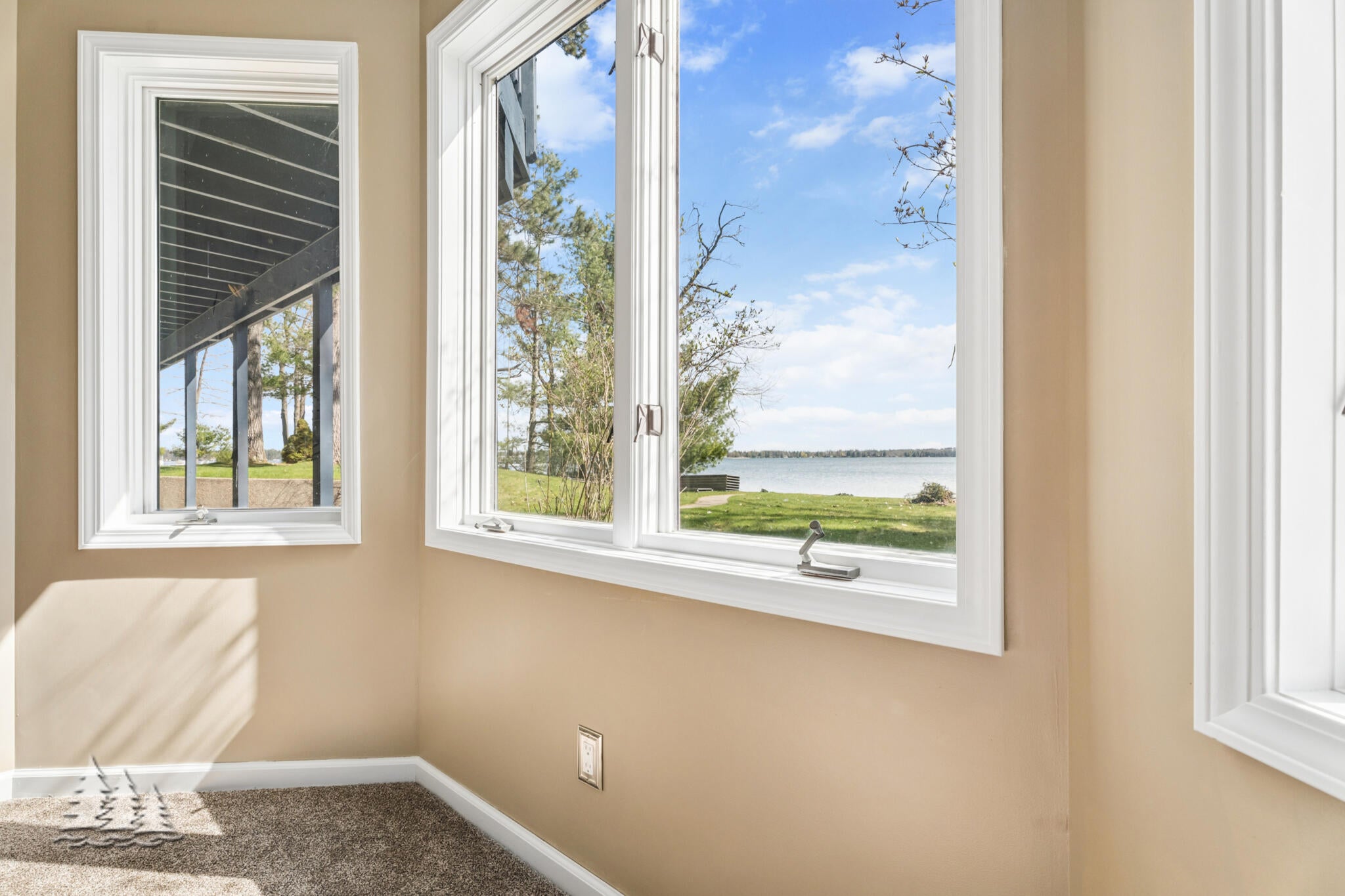 1515 Fleming Road Lewiston, MI 49756 - Photo 40 of 74 Callahan 47