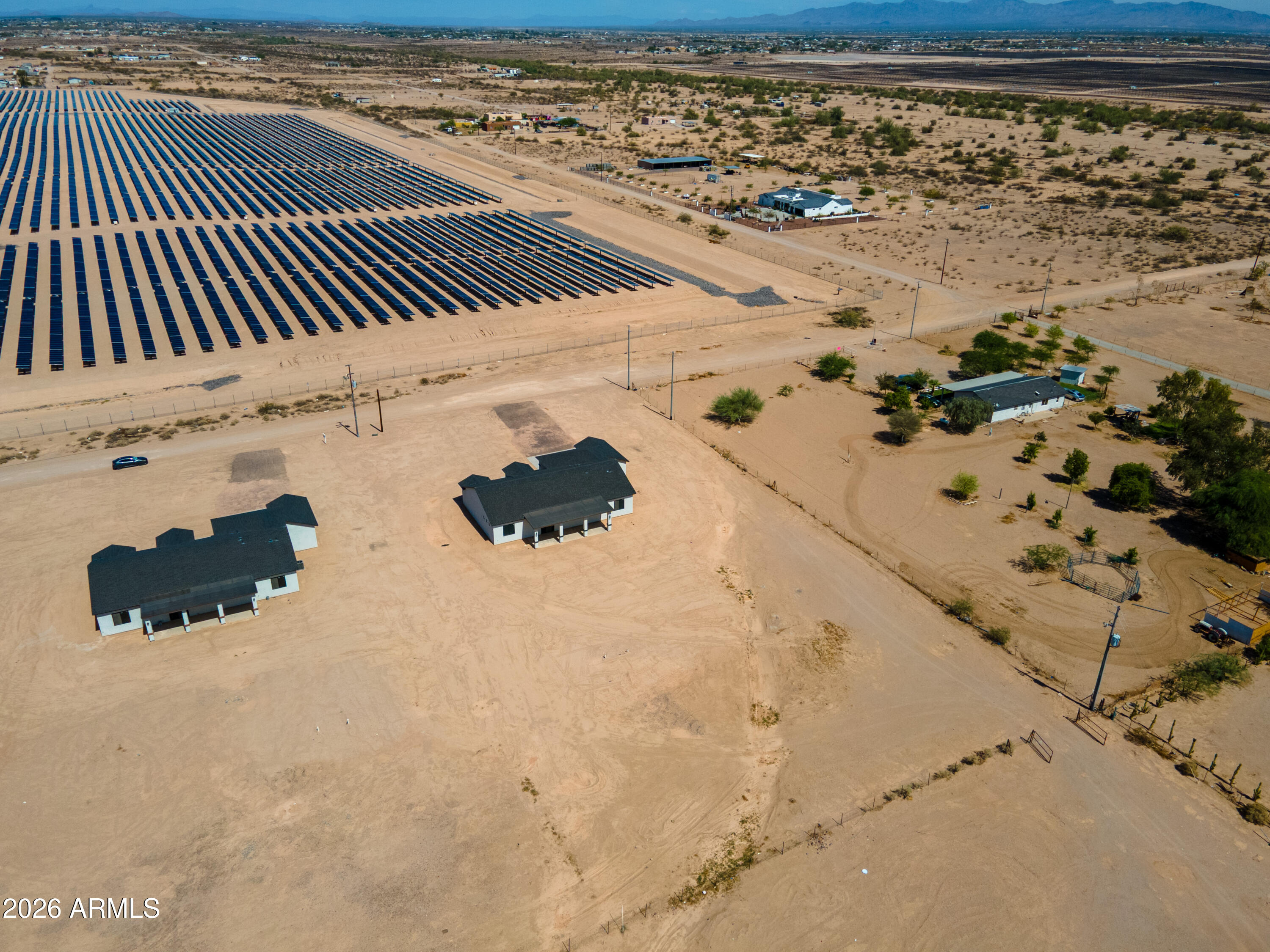 34913 West Baseline Road Tonopah, AZ 85354 - Photo 3 of 50 Sllp-7 (1)