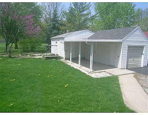 220 Penn Road Troy, OH 45373 - Photo 9 of 12 Gallery Image 9