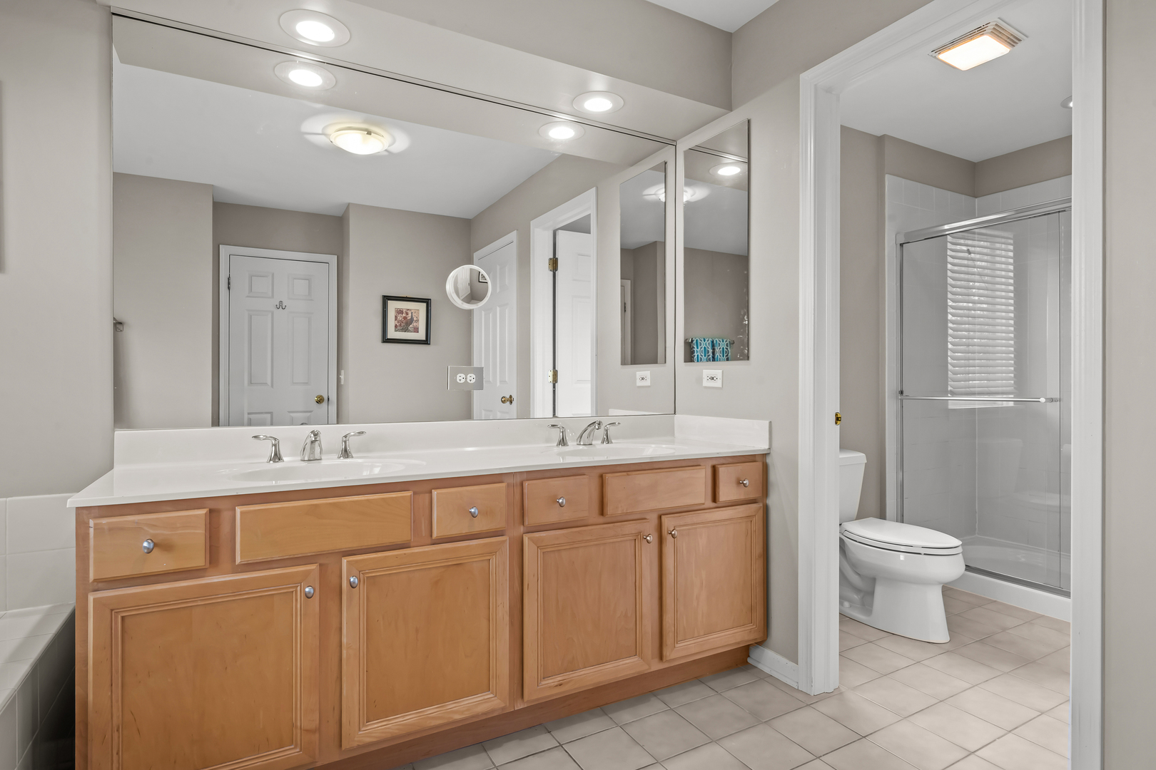 724 Samson Way Northbrook, IL 60062 - Photo 10 of 21