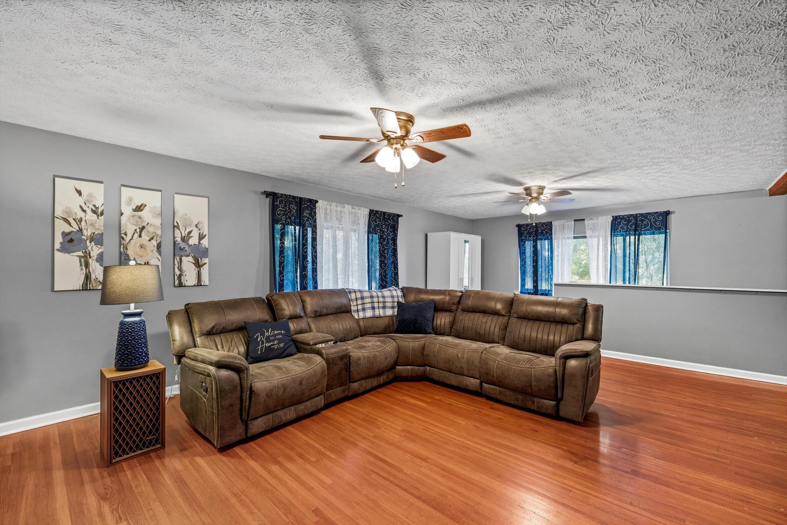 434 Indian Springs Road Ringgold, GA 30736 - Photo 6 of 27 06-090A7898