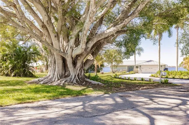 a very nice looking room with a large window