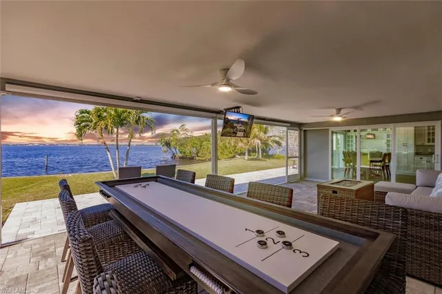 $799,000 | 138 Riverview Road, Fort Myers, FL 33905