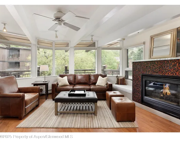 $20,000 | 803 East Durant Avenue, Unit 6, Aspen, CO 81611