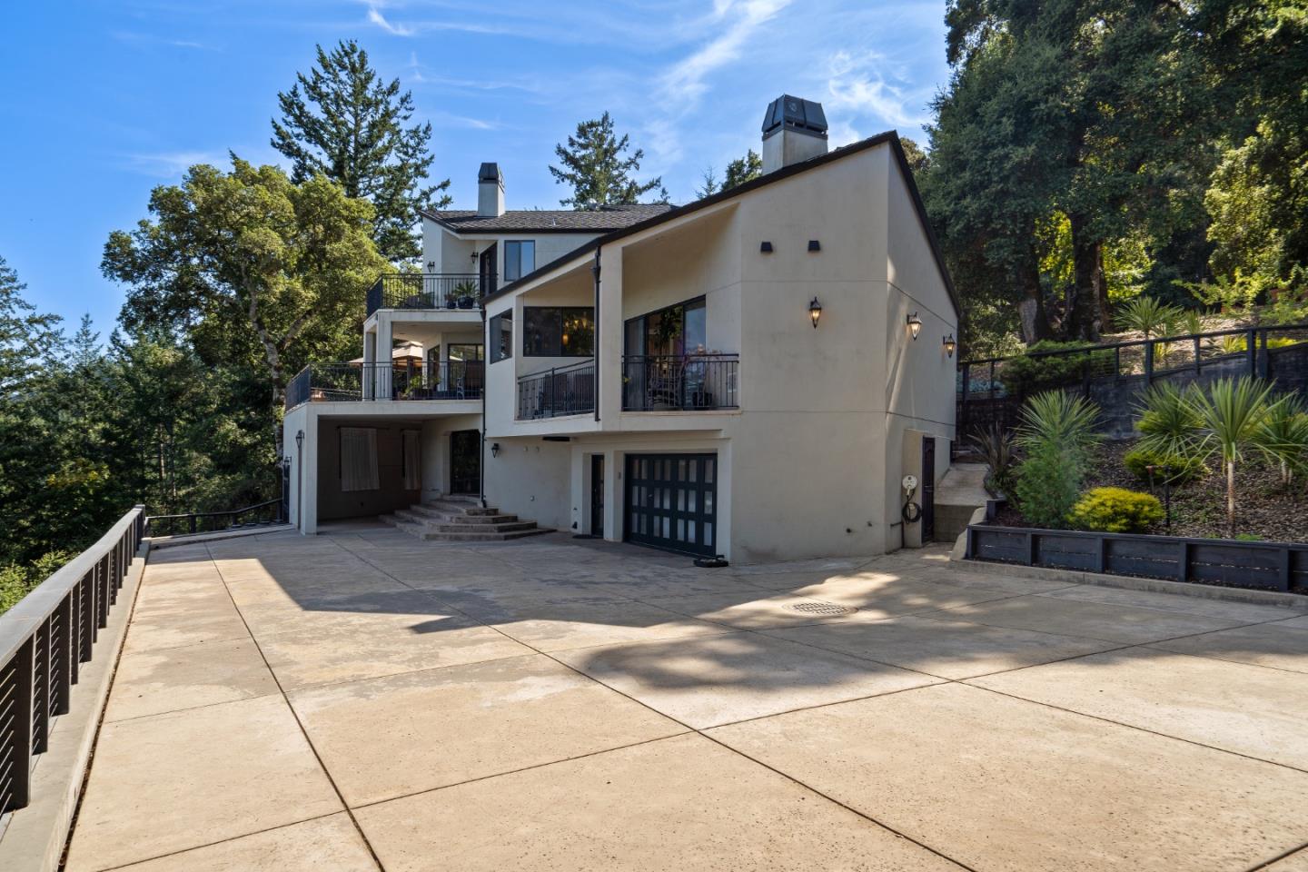 5933 Alpine Road Portola Valley, CA 94028 - Photo 54 of 72