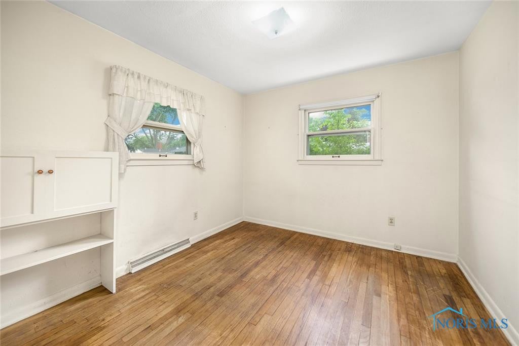 2131 Broadstone Road Toledo, OH 43615 - Photo 28 of 39 Gallery Image 28