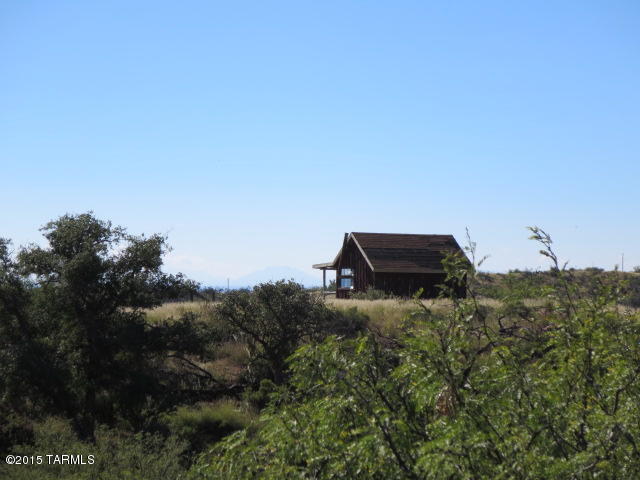 39.97-ac West Copper Bug Road, Unit 7 Elfrida, AZ 85610 - Photo 9 of 24 Gallery Image 9