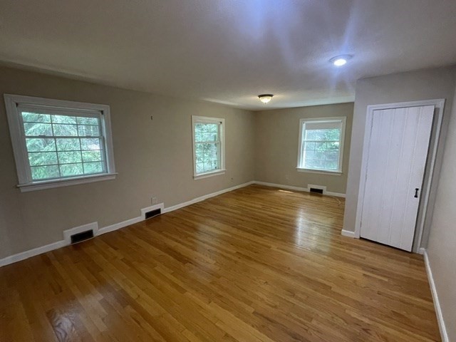 117 Hazardville Road Longmeadow, MA 01106 - Photo 15 of 20