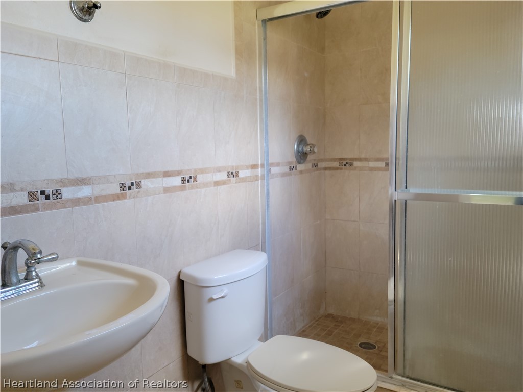 433 Spring Boulevard Sebring, FL 33876 - Photo 8 of 12 Gallery Image 8