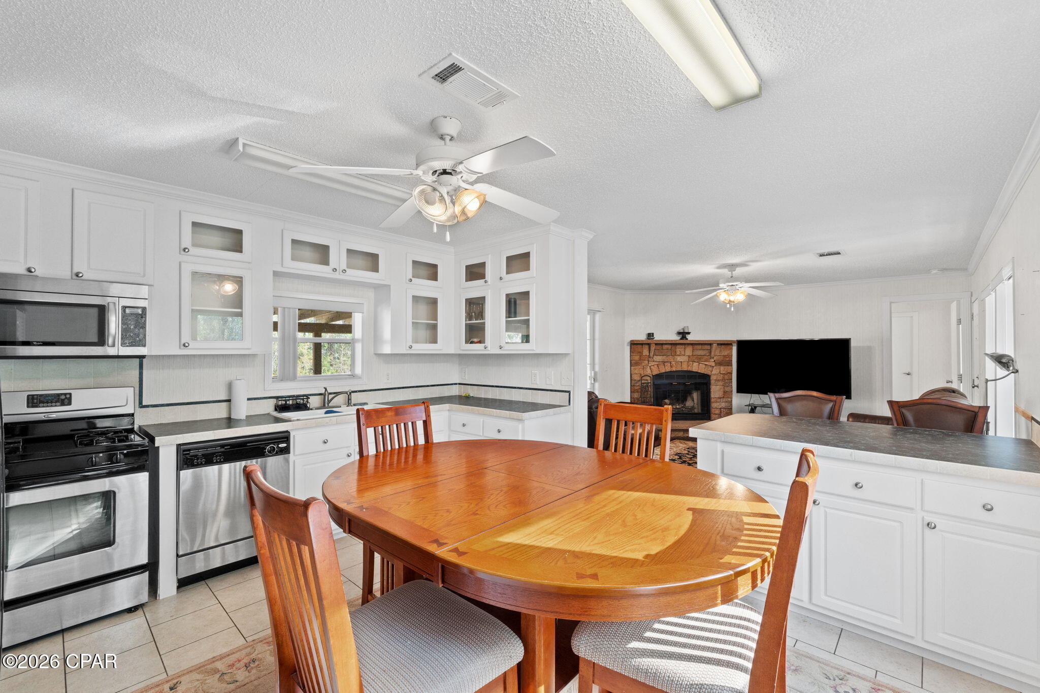 6919 Doc Whitfield Road Wewahitchka, FL 32465 - Photo 20 of 38