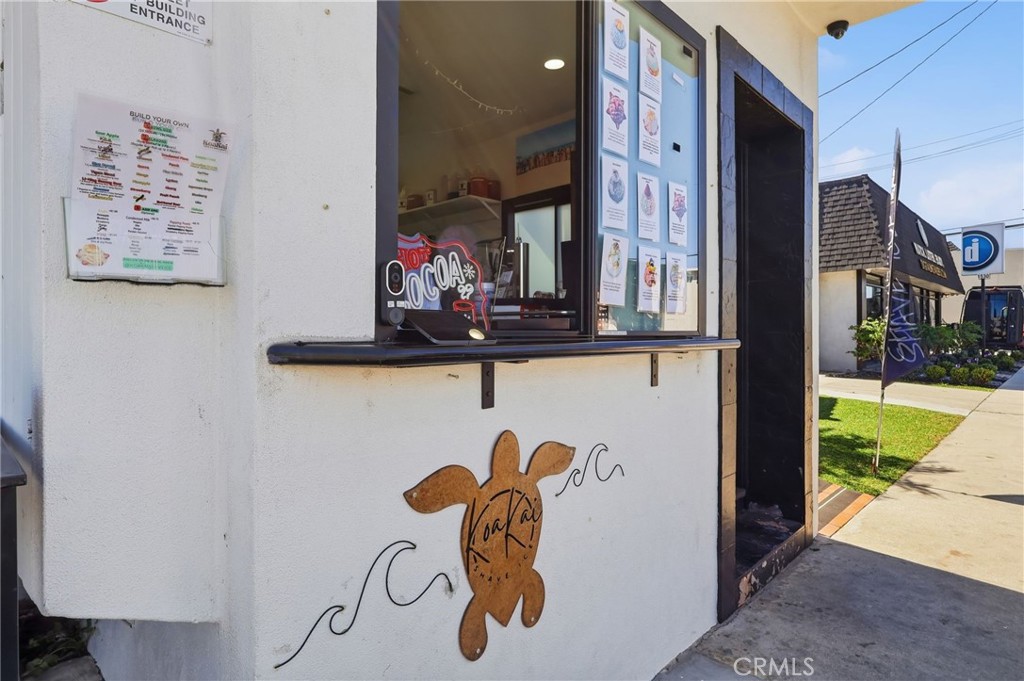 1540 East Wardlow Road Long Beach, CA 90807 - Photo 19 of 38