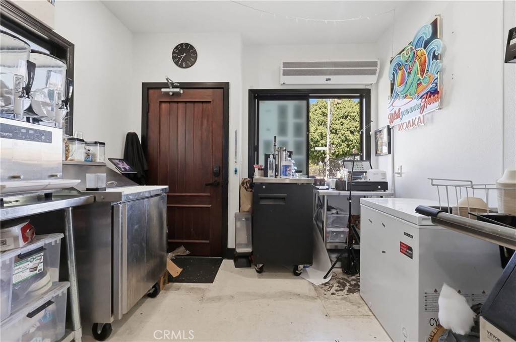 1540 East Wardlow Road Long Beach, CA 90807 - Photo 22 of 38 a room with storage and utility