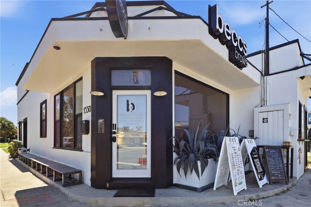 1540 East Wardlow Road Long Beach, CA 90807 - Photo 23 of 38