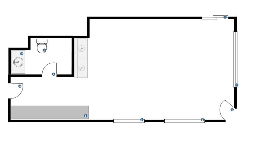 1540 East Wardlow Road Long Beach, CA 90807 - Photo 38 of 38