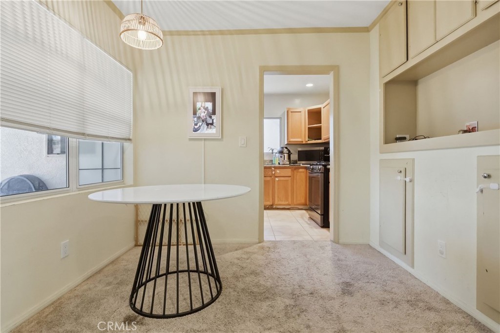 1540 East Wardlow Road Long Beach, CA 90807 - Photo 7 of 38