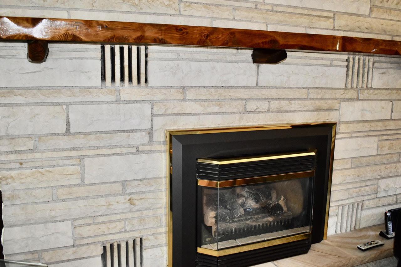 4537 Pine View Drive Rhinelander, WI 54501 - Photo 10 of 36 Gallery Image 10