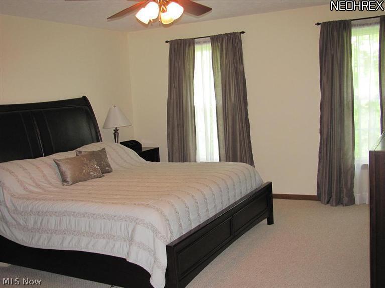 9218 Bechtel Road Elyria, OH 44035 - Photo 9 of 24 Gallery Image 9