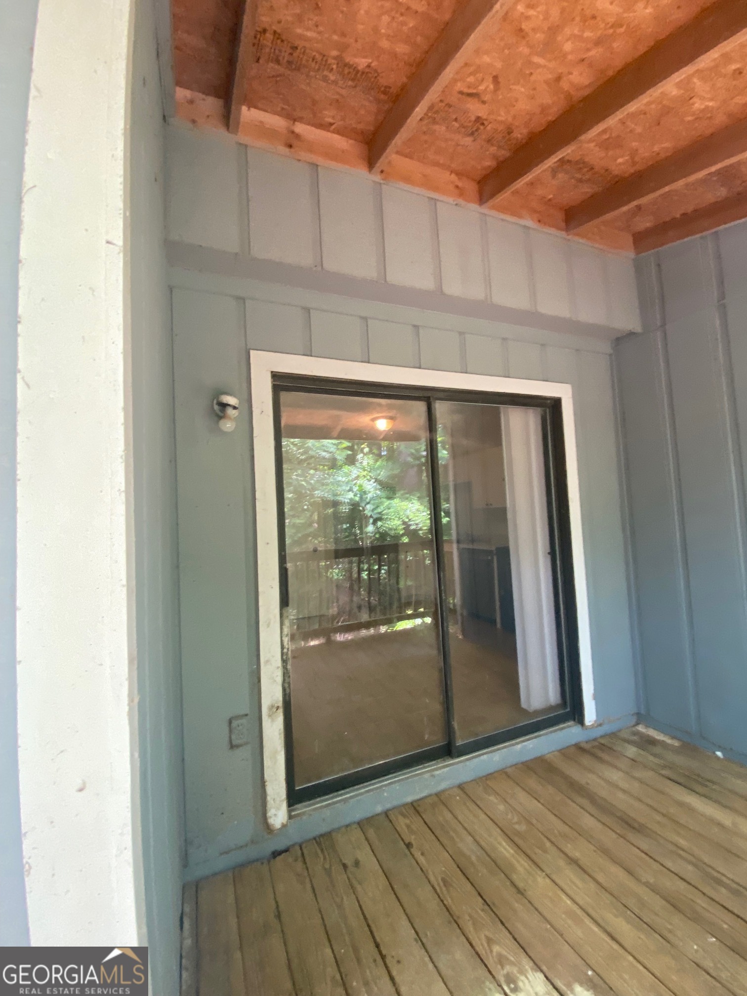 100 Spring Court Fairburn, GA 30213 - Photo 16 of 16